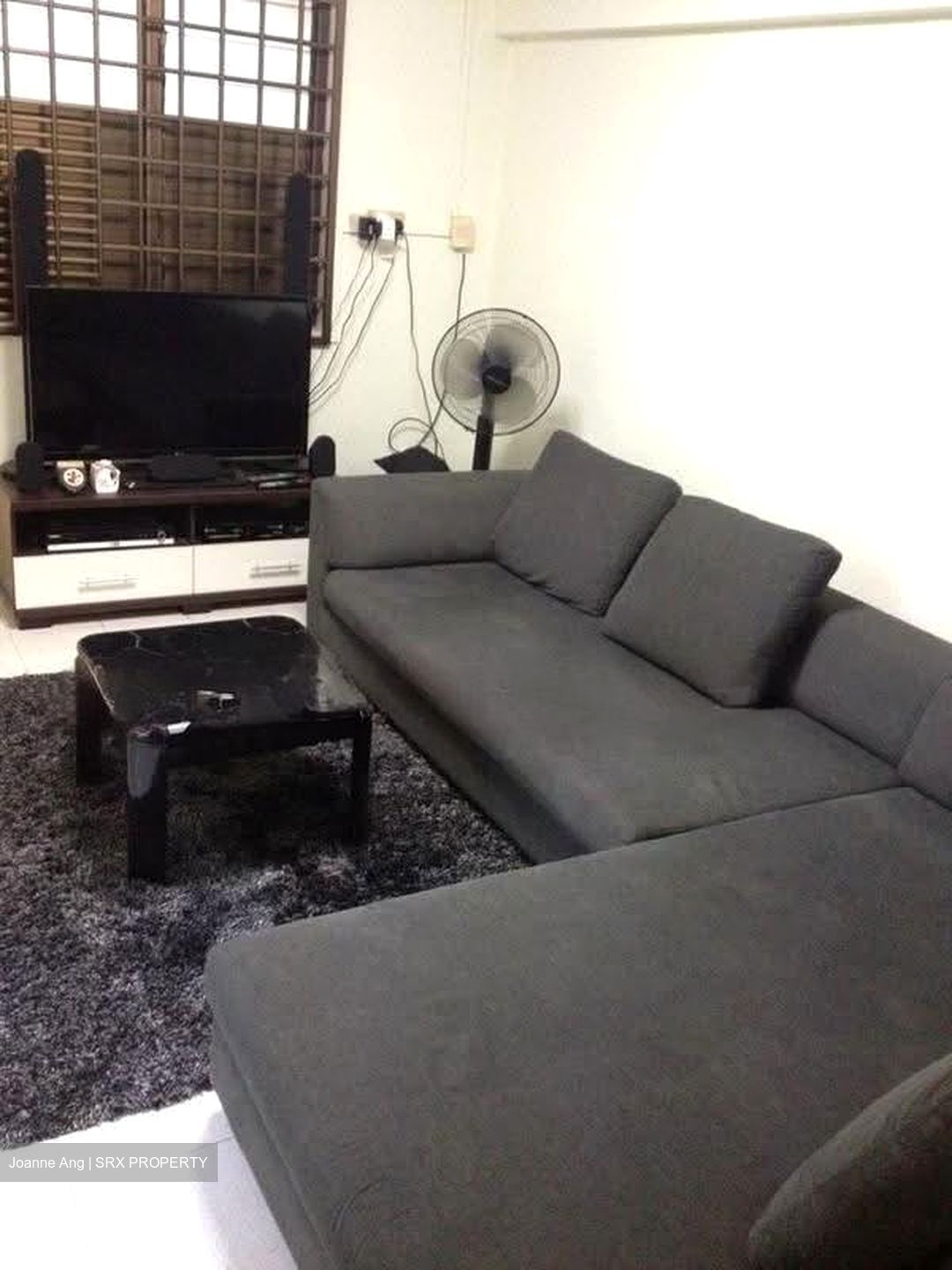 Blk 40 Circuit Road (Geylang), HDB 3 Rooms #633378721
